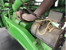 1950 John Deere Tractor (CC-2108654) for sale in Morgantown, Pennsylvania