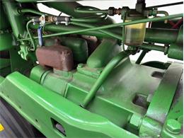 1950 John Deere Tractor (CC-2108654) for sale in Morgantown, Pennsylvania