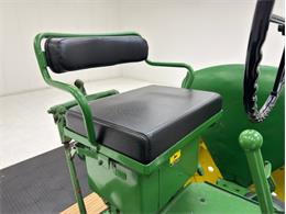 1950 John Deere Tractor (CC-2108654) for sale in Morgantown, Pennsylvania
