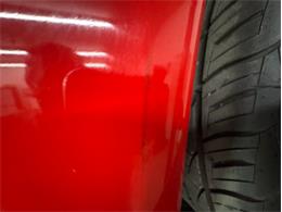 1998 Chevrolet Corvette (CC-2108655) for sale in Morgantown, Pennsylvania