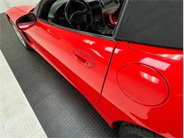 1998 Chevrolet Corvette (CC-2108655) for sale in Morgantown, Pennsylvania