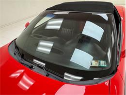 1998 Chevrolet Corvette (CC-2108655) for sale in Morgantown, Pennsylvania