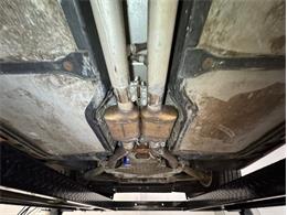 1998 Chevrolet Corvette (CC-2108655) for sale in Morgantown, Pennsylvania
