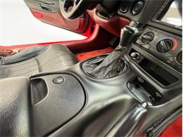 1998 Chevrolet Corvette (CC-2108655) for sale in Morgantown, Pennsylvania