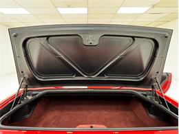 1998 Chevrolet Corvette (CC-2108655) for sale in Morgantown, Pennsylvania