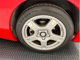 1998 Chevrolet Corvette (CC-2108655) for sale in Morgantown, Pennsylvania