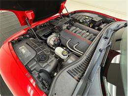1998 Chevrolet Corvette (CC-2108655) for sale in Morgantown, Pennsylvania