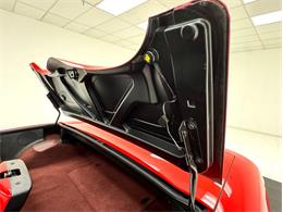 1998 Chevrolet Corvette (CC-2108655) for sale in Morgantown, Pennsylvania