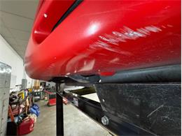 1998 Chevrolet Corvette (CC-2108655) for sale in Morgantown, Pennsylvania