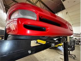 1998 Chevrolet Corvette (CC-2108655) for sale in Morgantown, Pennsylvania