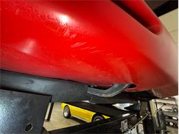 1998 Chevrolet Corvette (CC-2108655) for sale in Morgantown, Pennsylvania