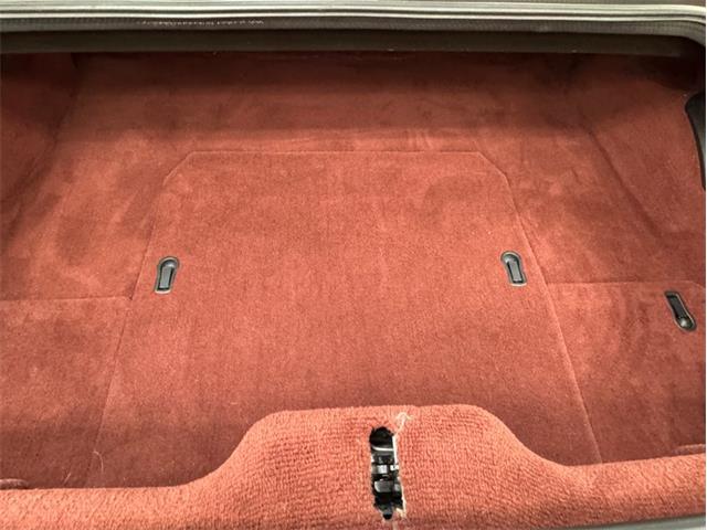1998 Chevrolet Corvette (CC-2108655) for sale in Morgantown, Pennsylvania