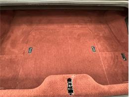1998 Chevrolet Corvette (CC-2108655) for sale in Morgantown, Pennsylvania