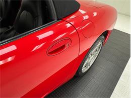 1998 Chevrolet Corvette (CC-2108655) for sale in Morgantown, Pennsylvania