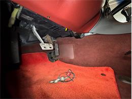 1998 Chevrolet Corvette (CC-2108655) for sale in Morgantown, Pennsylvania