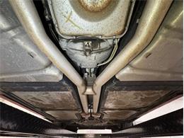 1998 Chevrolet Corvette (CC-2108655) for sale in Morgantown, Pennsylvania