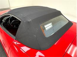 1998 Chevrolet Corvette (CC-2108655) for sale in Morgantown, Pennsylvania