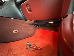 1998 Chevrolet Corvette (CC-2108655) for sale in Morgantown, Pennsylvania