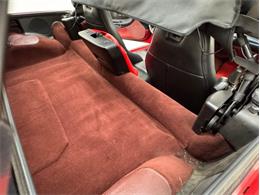 1998 Chevrolet Corvette (CC-2108655) for sale in Morgantown, Pennsylvania