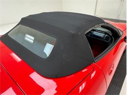 1998 Chevrolet Corvette (CC-2108655) for sale in Morgantown, Pennsylvania