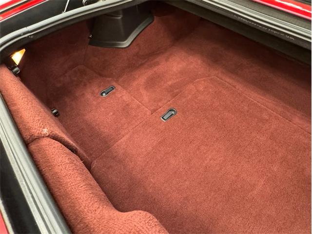 1998 Chevrolet Corvette (CC-2108655) for sale in Morgantown, Pennsylvania