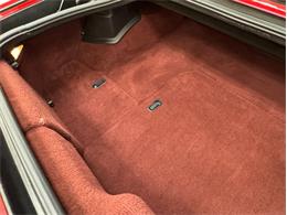 1998 Chevrolet Corvette (CC-2108655) for sale in Morgantown, Pennsylvania
