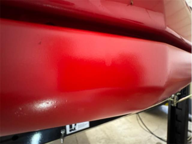 1998 Chevrolet Corvette (CC-2108655) for sale in Morgantown, Pennsylvania