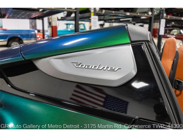 2019 BMW i8 (CC-2108656) for sale in Kentwood, Michigan