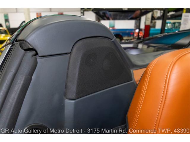 2019 BMW i8 (CC-2108656) for sale in Kentwood, Michigan