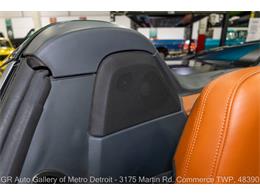 2019 BMW i8 (CC-2108656) for sale in Kentwood, Michigan