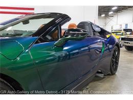 2019 BMW i8 (CC-2108656) for sale in Kentwood, Michigan