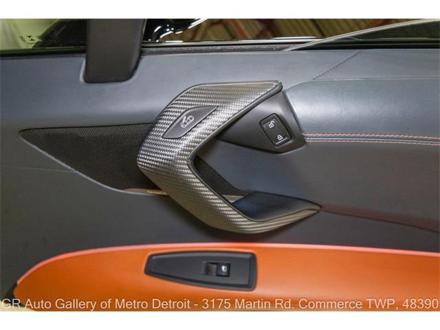 2019 BMW i8 (CC-2108656) for sale in Kentwood, Michigan