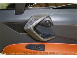 2019 BMW i8 (CC-2108656) for sale in Kentwood, Michigan