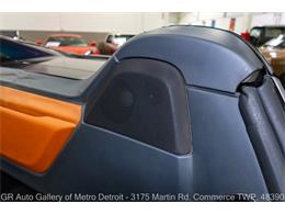 2019 BMW i8 (CC-2108656) for sale in Kentwood, Michigan