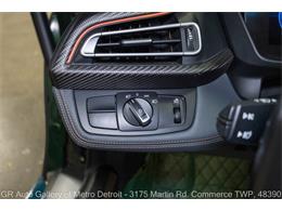 2019 BMW i8 (CC-2108656) for sale in Kentwood, Michigan