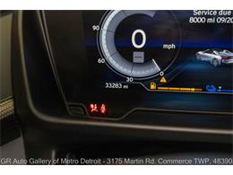 2019 BMW i8 (CC-2108656) for sale in Kentwood, Michigan