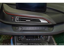 2019 BMW i8 (CC-2108656) for sale in Kentwood, Michigan