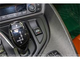 2019 BMW i8 (CC-2108656) for sale in Kentwood, Michigan