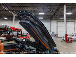 2019 BMW i8 (CC-2108656) for sale in Kentwood, Michigan