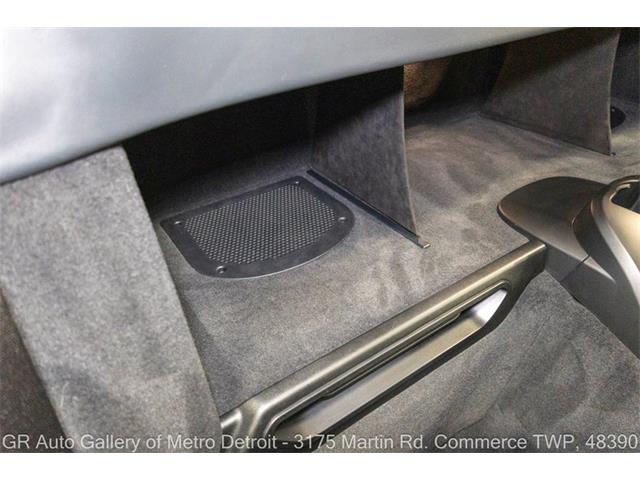 2019 BMW i8 (CC-2108656) for sale in Kentwood, Michigan