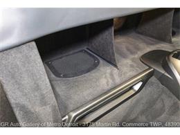 2019 BMW i8 (CC-2108656) for sale in Kentwood, Michigan