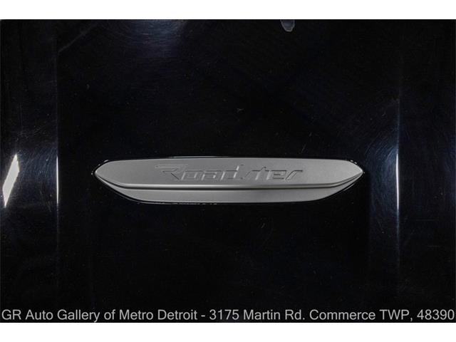 2019 BMW i8 (CC-2108656) for sale in Kentwood, Michigan
