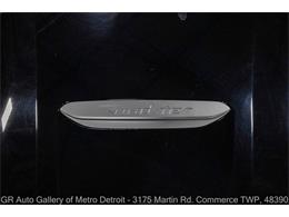 2019 BMW i8 (CC-2108656) for sale in Kentwood, Michigan