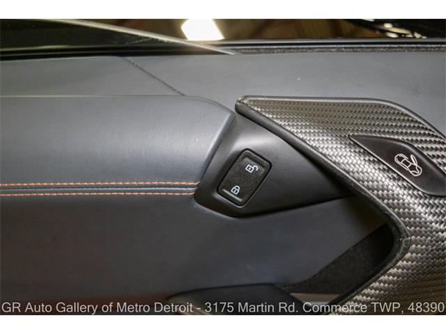 2019 BMW i8 (CC-2108656) for sale in Kentwood, Michigan