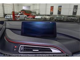 2019 BMW i8 (CC-2108656) for sale in Kentwood, Michigan