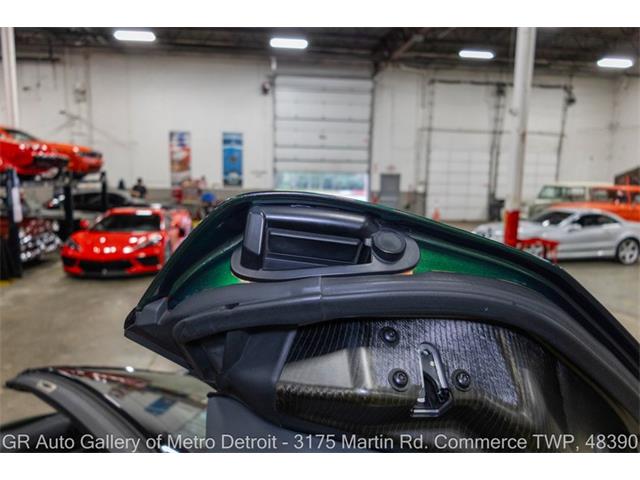 2019 BMW i8 (CC-2108656) for sale in Kentwood, Michigan