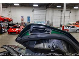 2019 BMW i8 (CC-2108656) for sale in Kentwood, Michigan