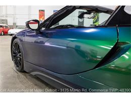 2019 BMW i8 (CC-2108656) for sale in Kentwood, Michigan