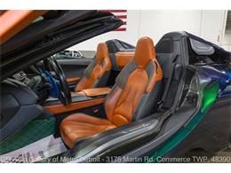 2019 BMW i8 (CC-2108656) for sale in Kentwood, Michigan