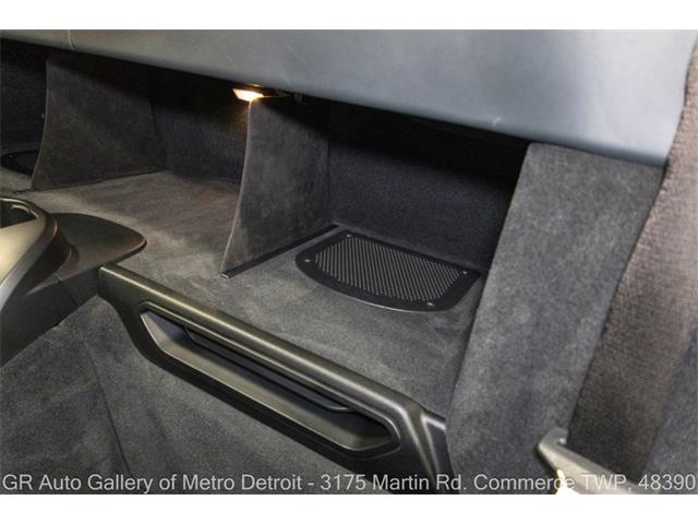2019 BMW i8 (CC-2108656) for sale in Kentwood, Michigan